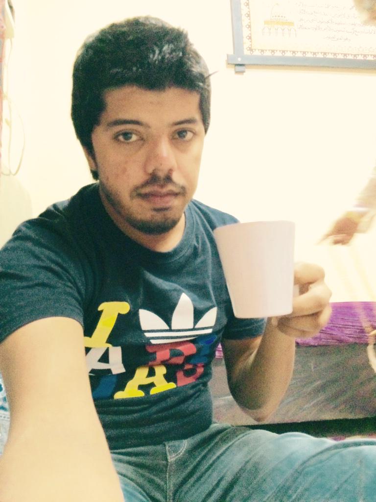 fezipk97 tweet picture