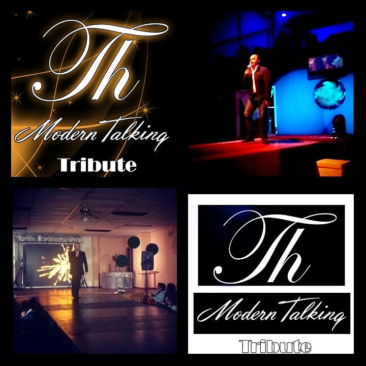 thandersoficial's tweet photo. #Thanders #ModernTalkingTribute REACTIVATED!!! SOON MORE INFO .. Check at http://t.co/KLRokxeP0a http://t.co/rtHHViMPW5