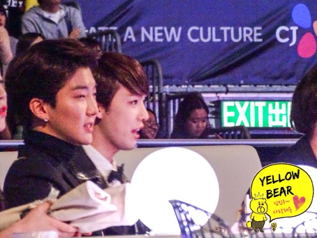 B4t5lxsCIAIKs__.jpg:large