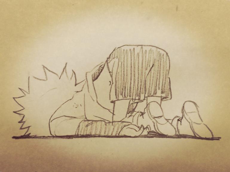 。。。。 