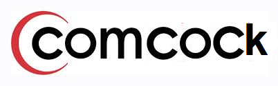 SpencerKarter's tweet image. Here's my #parody of #Comcast (#Comcrap) called COMCOCK!