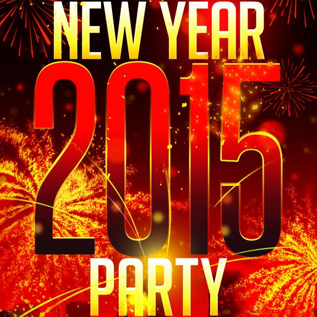 HongKongRadio's tweet photo. RSVP for holiday and New Year's Eve events in Hong Kong on Eventbrite http://t.co/2Xhsef89xr http://t.co/VH8TGpIW6S