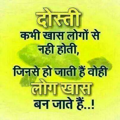 MohammadFeeroz's tweet photo. http://t.co/WDrqfoQWGu