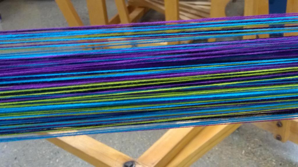 lhguild's tweet photo. #wovenribbon will be exhibited fall 2015! #yqlart #yqlarts http://t.co/ZKK2AGRPs4