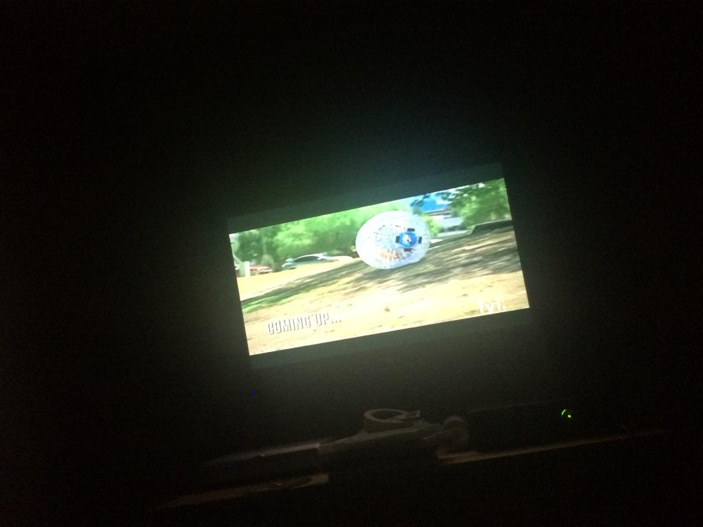 hcaz87's tweet image. @davidheuff You know it! #LotsofMeat