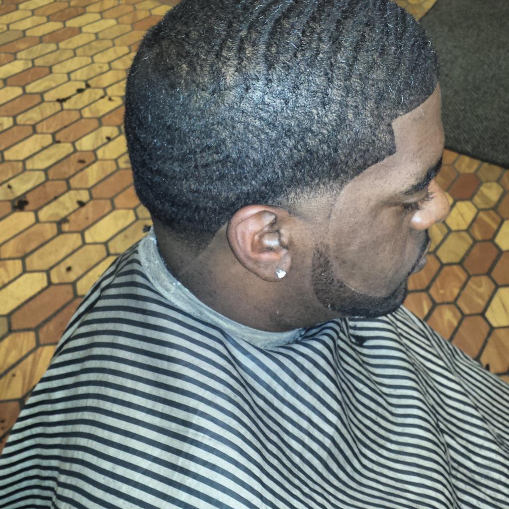 23Roderick's tweet image. 