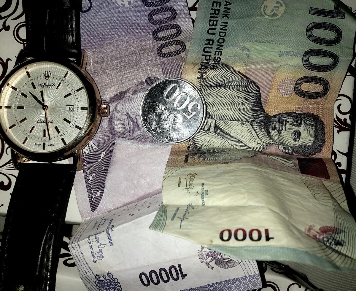 @icon_kseiHanya dgn modal seadanya kt sdh bs menabung untuk asuransi,maka hidup kt akn terjamin#SemnasAsuransiSyariah