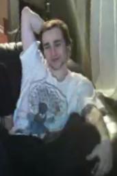 is_monet's tweet photo. @WeAreBitterKids Damian makes such attractive poses sometimes cx http://t.co/3TlmLDE2NG