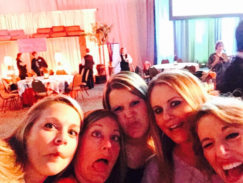 srnorton99's tweet photo. #wwtholiday2014 http://t.co/gWEt7mfP5Y