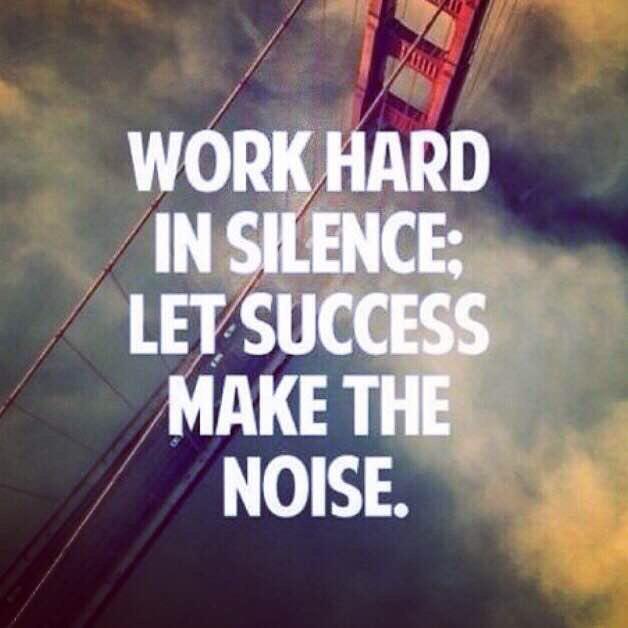 StarburyMarbury's tweet photo. http://t.co/JZm0wCRUVM