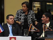 PAC dice q no perderán aliados tras levantamiento del veto a reforma laboral goo.gl/g0VEuc ” no, quien dice?😓