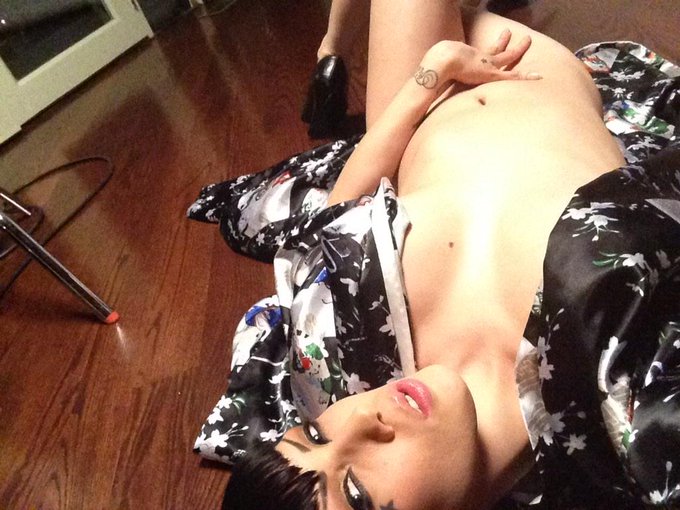 Tis the season to get your CUSTOM video requests! Now with lowered prices! Serious email only noirwork@gmail