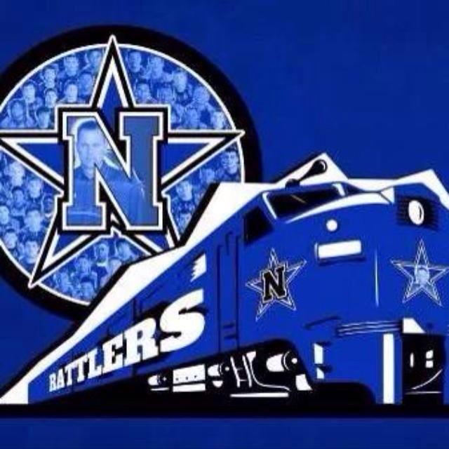 Navasota ISD on Twitter "Next stop Dallas, Texas! http//t.co/HDAsF60hZE"