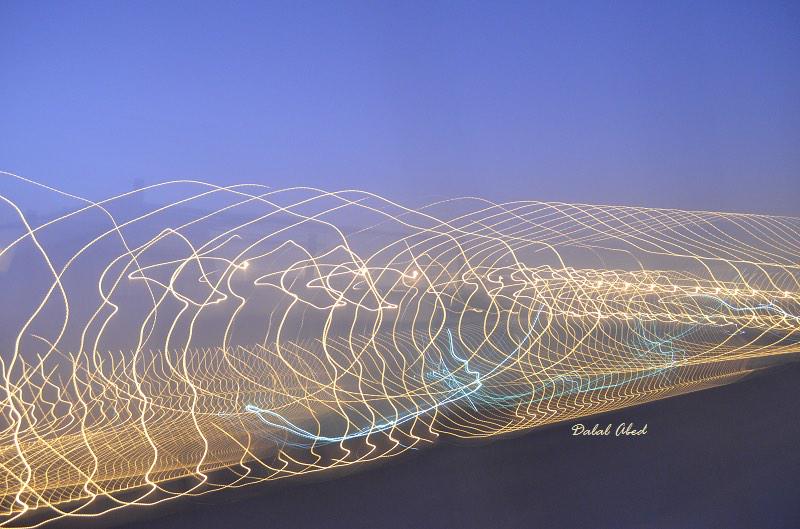 ph_wall1's tweet photo. "أنوار الشوارع" للمصورة : DALAL ABED

شاهدوها على الموقع 

http://t.co/P5SFWlbGeC

#حائط #تصوير #صورة http://t.co/MQWpZiVZcw