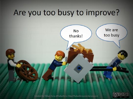 zkhwaiter's tweet image. #getting_help