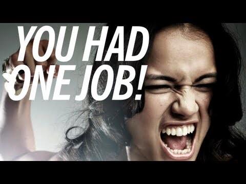 captmusicmaster's tweet image. When your session drummer can't keep the rhythm.