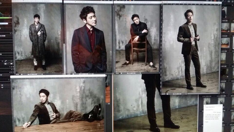 이준혁 tweet media