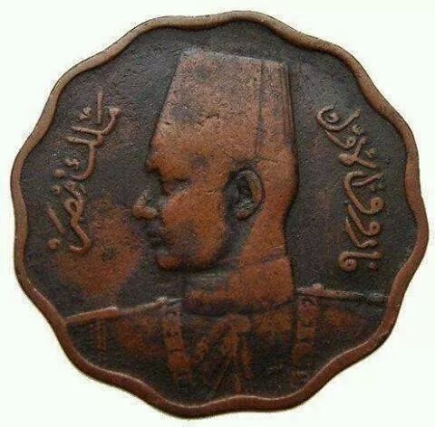 mohamed02002's tweet photo. http://t.co/PHUzX8DPkb