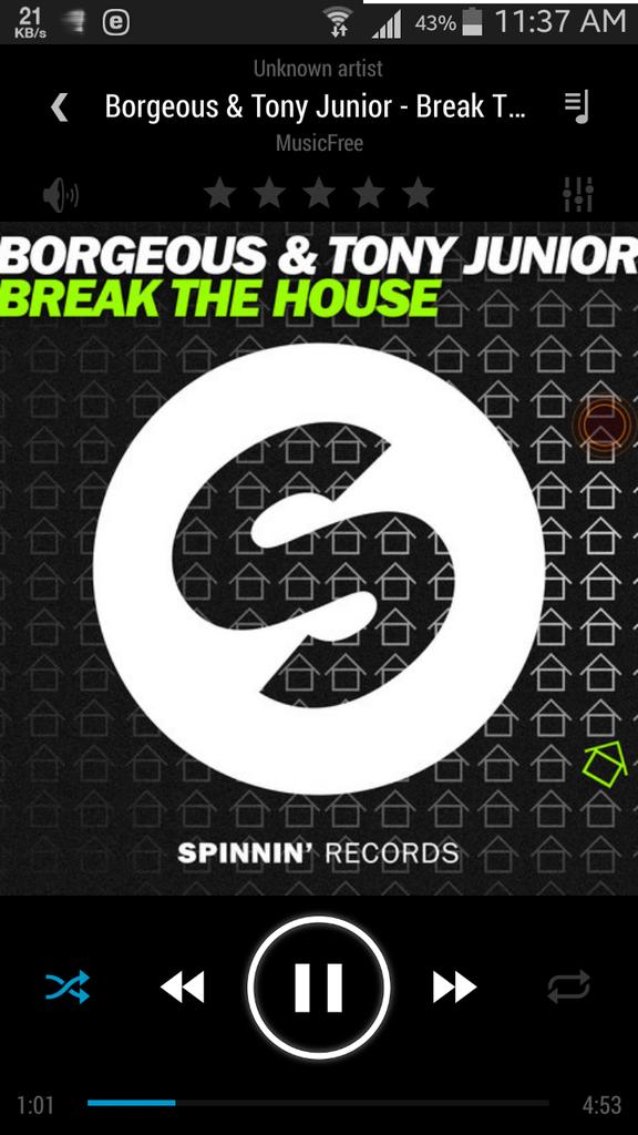 LuqmanMustaqimm's tweet photo. Morning @BorgeousMusic and @TonyJuniorLive #BreaktheHouse http://t.co/Y8i30kvUjE