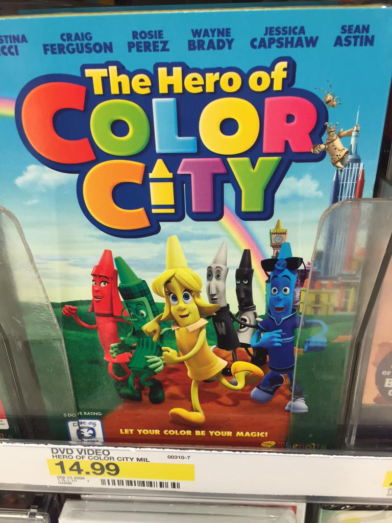 JCizle's tweet image. Don&apos;t they mean &quot;Urban City&quot; #codedlanguage