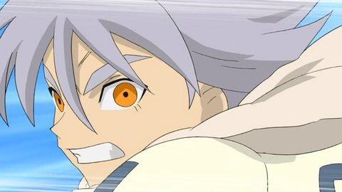 吹雪士郎画像bot 吹雪アツヤ好きはrtお願いしますっ Rtした人全員フォローする 吹雪アツヤ Http T Co Cph9ca1xyx Twitter