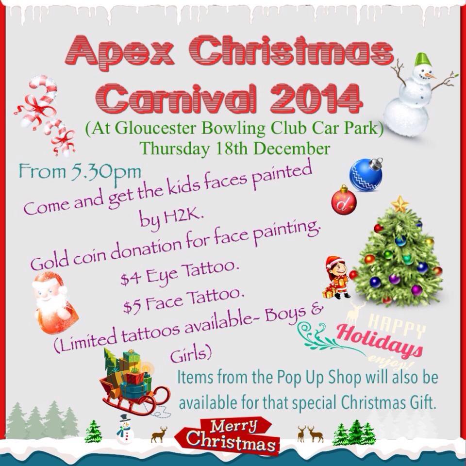 AshleeLabry's tweet image. 