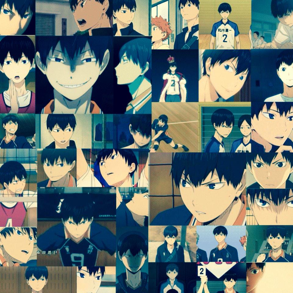 9rocs's tweet photo. @null 飛雄ちゃんの誕生日に間に合わせたい♡
飛雄ちゃん♡
やっぱり好きやわ♡

#影山飛雄生誕祭2014 
#影山の誕生日までに1222RT目指す 
#影山飛雄クラスタがボゲェってなって繋がりあう 
#RTした人全員フォローする http://t.co/OHT7bIbKwp
