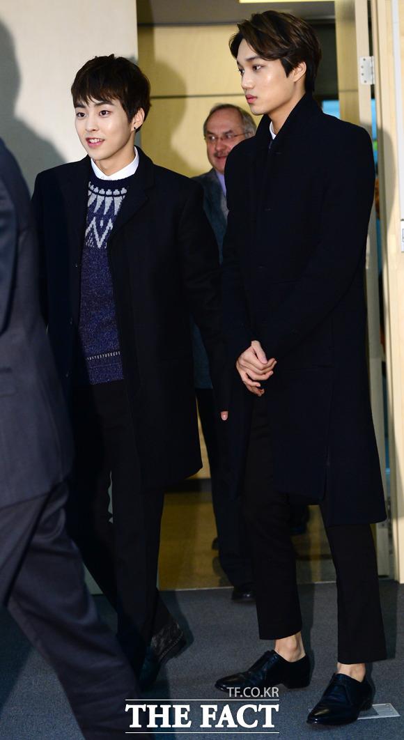 PurmXiumin's tweet image. 