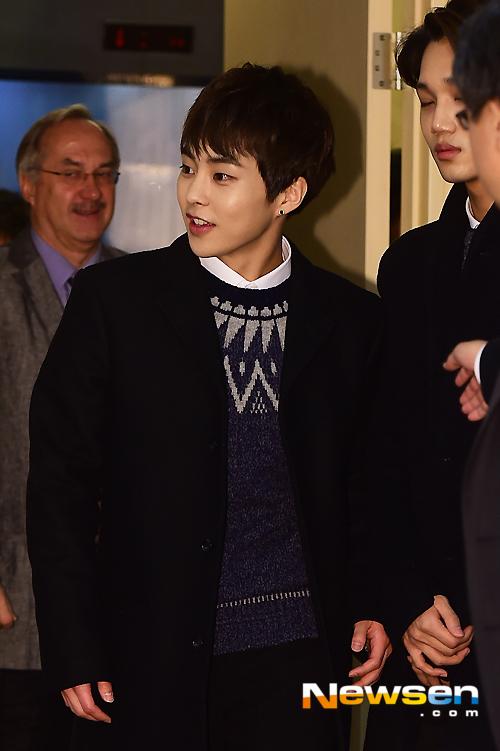 PurmXiumin's tweet image. 