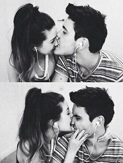 Frases de Noviosɞ™ tweet media