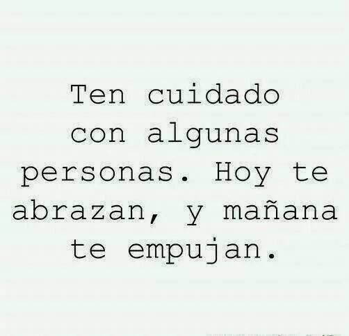 ✨ Hipócritas ✨ (@mensajedelavida) on Twitter photo 