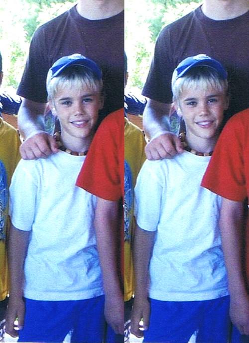 biebrzi's tweet photo. tiene la misma carita, estoy que me muero

#MTVStars Justin Bieber http://t.co/O87ndoe6pP