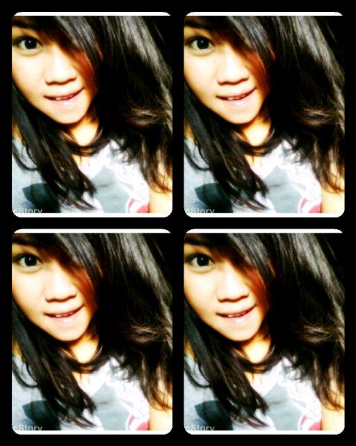 TT_Tembem's tweet photo. http://t.co/3mM2OBgO0C