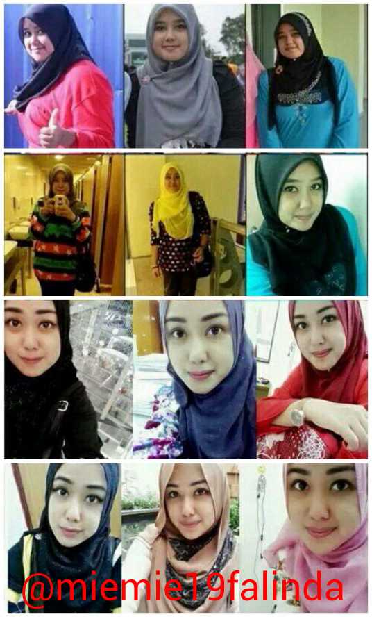 kiromikrom's tweet image. gileeee keren mbak @miemie19Falinda: Congratulations sister.  thanks for trust me and my #SlimmingProgram . http://t.co/W0Y14JuwBh"