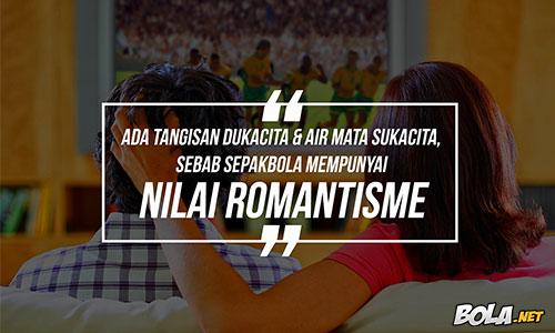 Bolanet's tweet photo. Jadwal TV: 13-15 Desember > http://t.co/VpLNgvB4Wy < Lupakan sinetron mendayu-dayu, drama terbaik adalah sepakbola! http://t.co/TT9BCjH6Wq
