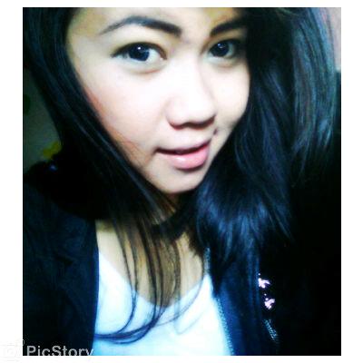TT_Tembem's tweet photo. http://t.co/1ipgGKi2Ed