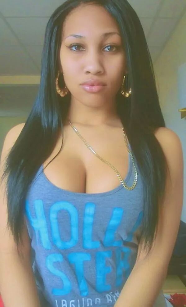 MILKMARIE23's tweet photo. ❤👅💦 http://t.co/puc4alDzRX
