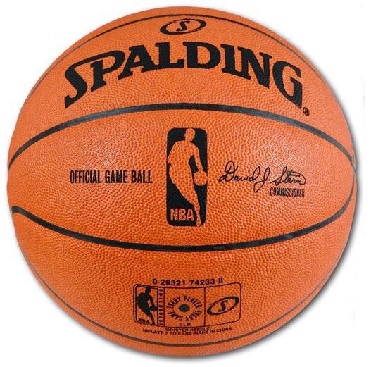 AthleteAction's tweet photo. RT to pass this basketball all over the Twitter world!! http://t.co/5rcmdiIA7c