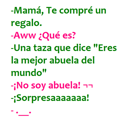 AHHAAHAA