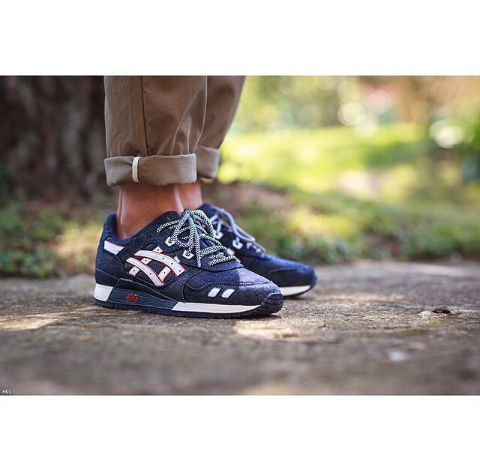 sneakers_2014's tweet photo. Jual asics gellyte3, #asics #asicsellyte3 #asicsgellyte #flyknittrainer #rosherun #airmax90 #skateboarding #running http://t.co/ZXriRtBB7o
