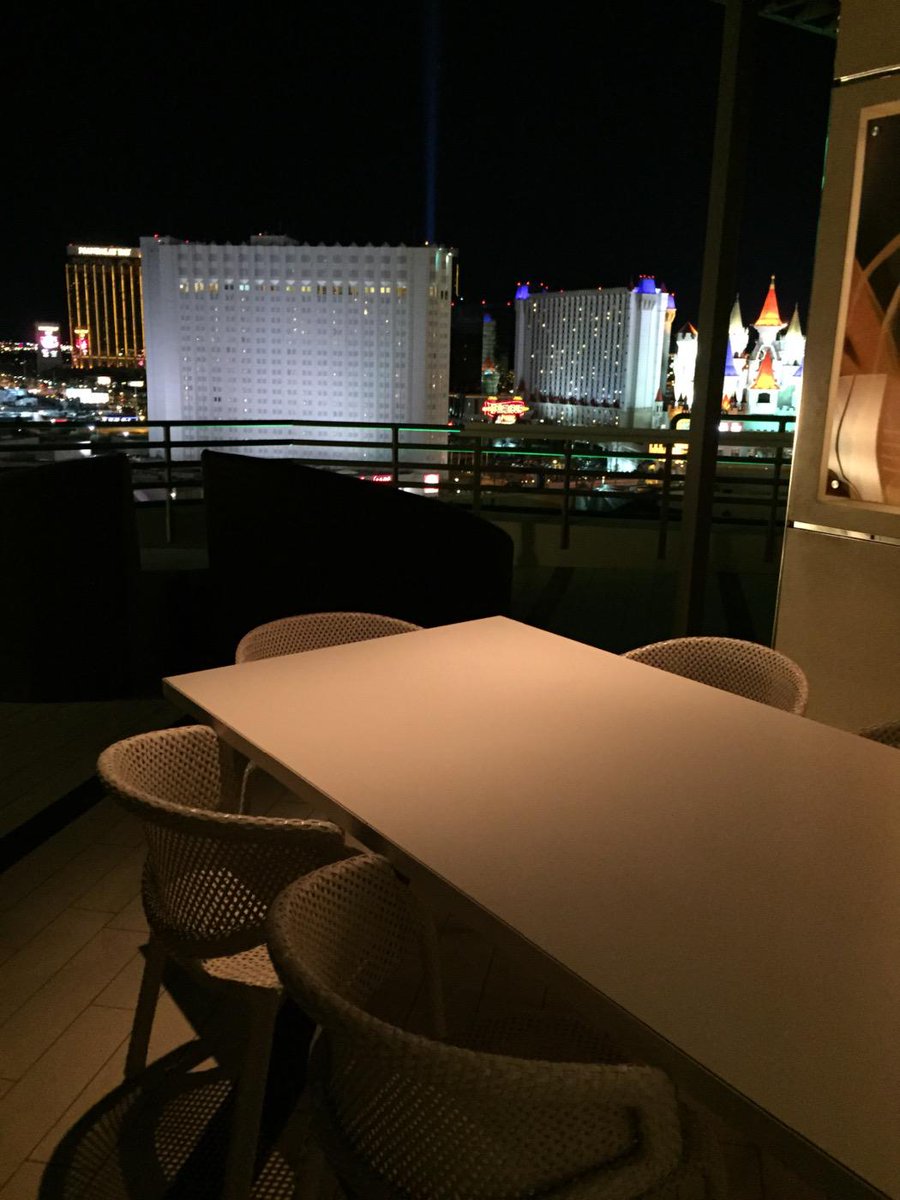 HiddenUSBProjec's tweet image. Hello #vegas