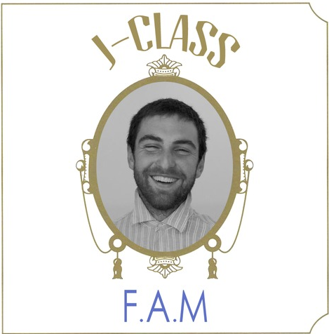 J_CLASS's tweet image. Checkout ‘How I&amp;amp;#39;m Livin (instrumental version)’ by J-Class on #DigiRamp digiramp.com/users/j-class/…