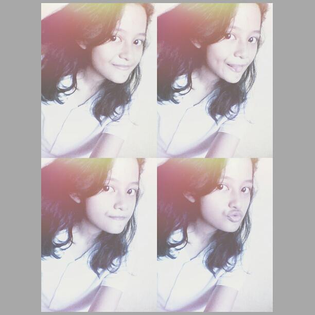 Anggie♥ on Twitter: