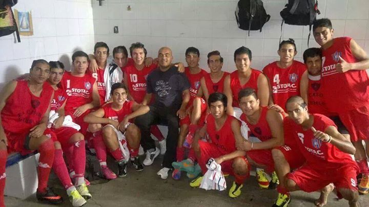 1Nico01's tweet photo. 2014  un gran Año va finalizando todo empezo aqui.. y asi... http://t.co/TLIkjijE0Z
