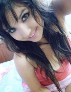 CasJeka tweet picture
