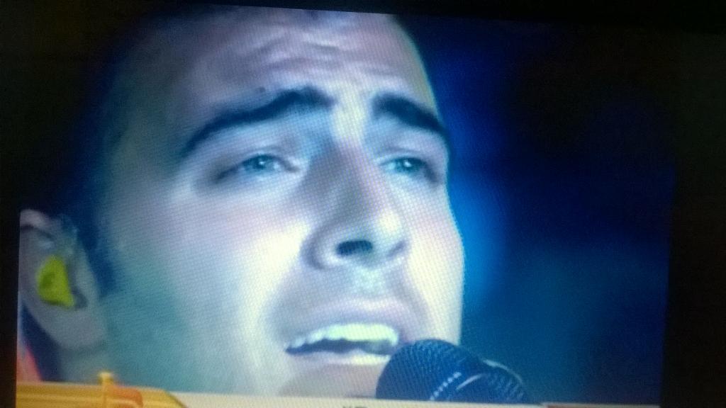 JencarlosFcUruguay tweet media