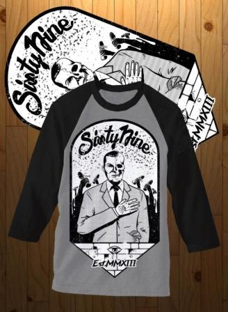 YSRstore's tweet photo. #69Store Official Merch 'CORUP FACE' IDR 125K SIZE S - M - L | 'ORDER NOW' | TEXT +6281381381900 | PIN 75C2279D
https://t.co/rZri8gx74u
