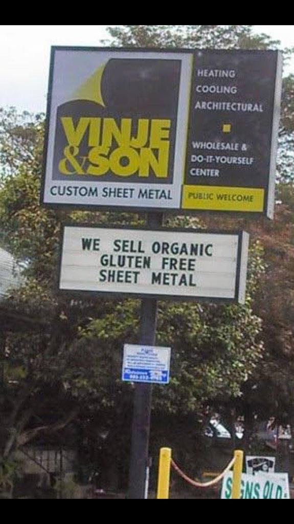 RSaik's tweet image. NOW I can build my shed...