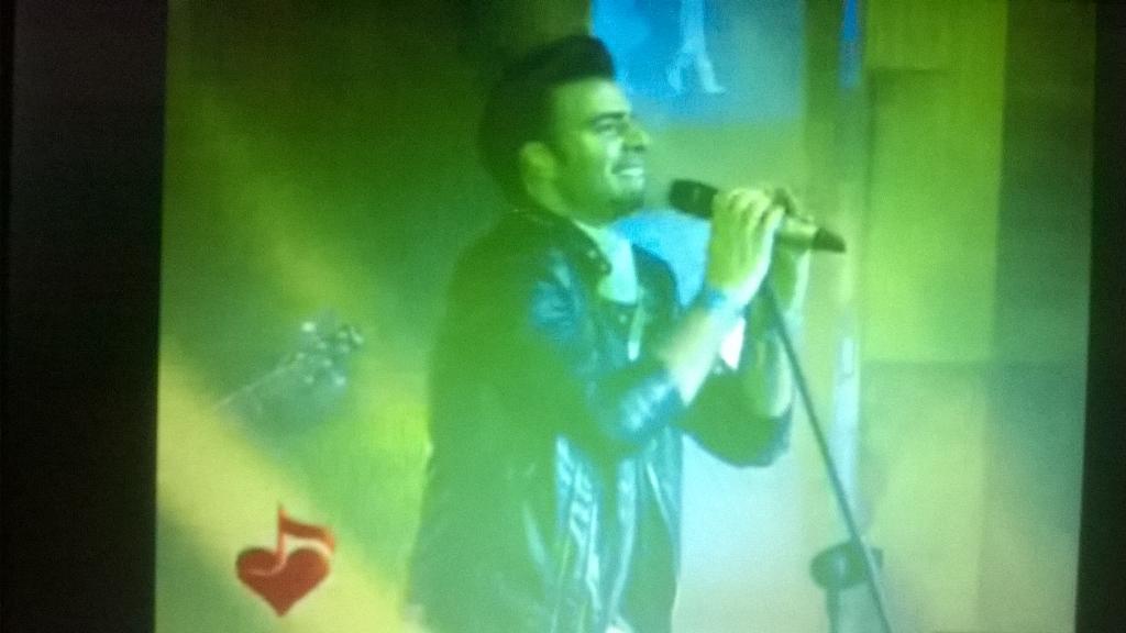 JencarlosFcUruguay tweet media
