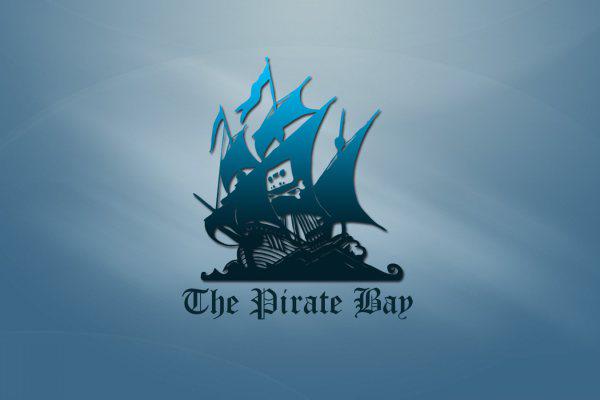 Hipertextual's tweet photo. Las 5 mejores alternativas a The Pirate Bay http://t.co/8Xsx51vH0J http://t.co/GzwXzQQZPs